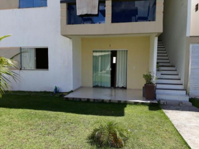 vila maria 1